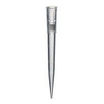Olympus 200µL Low Binding Pipette Tips – 4800 Tips
