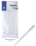 Medium Vallejo Pipettes - Pack of 8