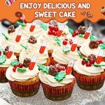 1000 Pcs Clear Plastic Liquid Transfer Pipettes