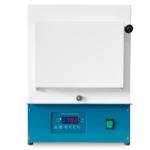 SH Scientific Muffle Furnace 5L - Tmax 1050℃