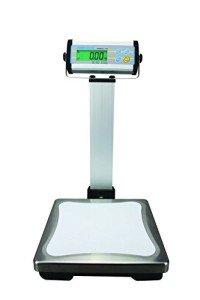 Adam Equipment CPWPLUS75 Digital Bench Scale 75kg