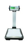 Adam Equipment CPWPLUS75 Digital Bench Scale 75kg