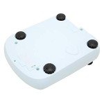 Digital Analytical Balance Scale 5000g, 0.01g Accuracy