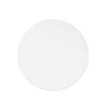 Stonylab 100 Pack Cellulose Filter Paper Circles