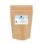 Food Grade Stearic Acid Flakes - 1 lb