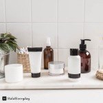 Food Grade Stearic Acid Flakes - 1 lb