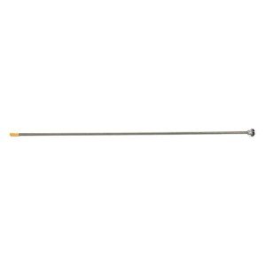 Torque Rod Hex End for Refrigerators (1989+)