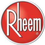 Rheem Furnace Replacement Parts 70-101729-08
