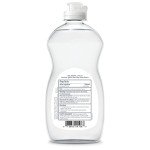 Purell Advanced Hand Sanitizer Gel, Clean Scent
