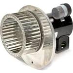 Field Control 46234900 Laboratory Equipment