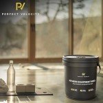 Fitness Equipment Wipes with Reusable Bucket Dispenser