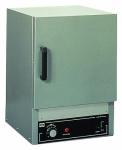Quincy 30GC Hydraulic Convection Oven, 2 Cu Ft