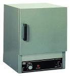 Quincy 20GC Hydraulic Gravity Convection Oven 115V