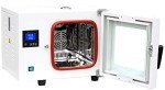Stainless Steel Digital Convection Drying Oven 110V