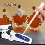 0-10% Brix Refractometer for Maple Syrup Makers