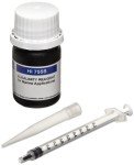 Hanna HI 755-26 Alkalinity Reagent Kit (25 Tests)