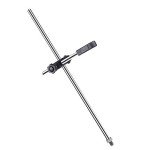 Magnetic Stirrer Stand for FOUR E'S SCIENTIFIC