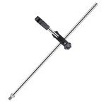 Magnetic Stirrer Stand for FOUR E'S SCIENTIFIC