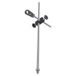 Magnetic Stirrer Stand for FOUR E'S SCIENTIFIC