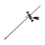 Magnetic Stirrer Stand for FOUR E'S SCIENTIFIC