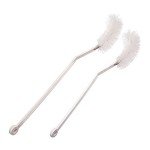 Justman 1790-03 Flask Brush for 1000mL Flask