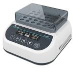JOANLAB Digital Dry Bath Incubator with Heating Block