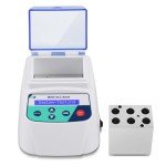 Mini Gel Heating Machine for PRP and Bio-Filler