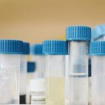 ZOENHOU 200 Pack Plastic Centrifuge Tubes, 15ml