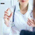 200 Small 5ml Pill Bottles – Clear Storage Vials