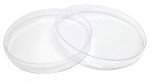SPL Sterile Petri Dishes, 90x15mm, Case of 500