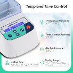 Mini Gel Heating Machine for PRP and Bio-Filler