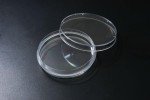 SPL Sterile Petri Dishes, 90x15mm, Case of 500
