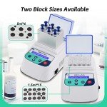 Mini Gel Heating Machine for PRP and Bio-Filler