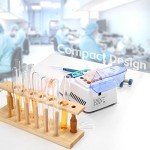 Mini Gel Heating Machine for PRP and Bio-Filler