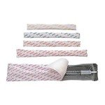 Corning Pyrex Yellow Color-Coded Disposable Pipets 1ml