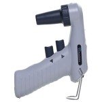 Poseidon Pipet Aid for 1-100ml Serologicals