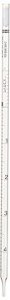 Corning Pyrex 5ml Sterile Disposable Pipets - 400 Pack