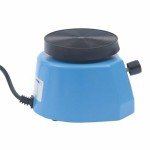 4" Lab Oscillator Vibrator for Mixing