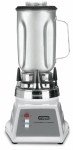 Waring Commercial 32-Ounce Stainless Steel Blender