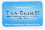 Dry-Brik® II Moisture Absorbing Block Set