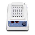 ONiLAB Dry Bath Incubator with LED Display & Timer