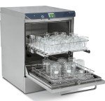 Getinge Lancer 815 LX Ultima Lab Glassware Washer