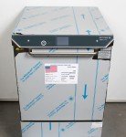 Getinge Lancer 815 LX Ultima Lab Glassware Washer