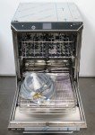 Getinge Lancer 815 LX Ultima Lab Glassware Washer
