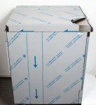 Getinge Lancer 815 LX Ultima Lab Glassware Washer