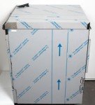 Getinge Lancer 815 LX Ultima Lab Glassware Washer