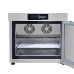 Kolice 32L Blast Chiller & Freezer for Food