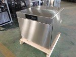 Kolice 32L Blast Chiller & Freezer for Food