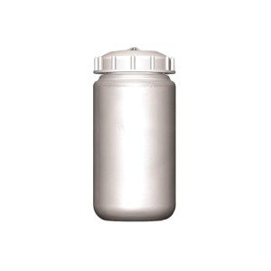 500mL Autoclavable Polypropylene Centrifuge Bottles