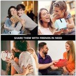 Test Tube Holder Rack with 8 Pins and Wells